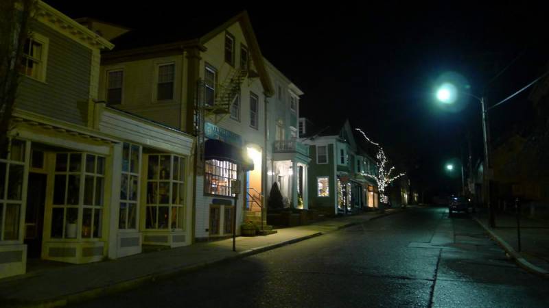 USA_2011-11-27 23-28-27